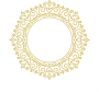 cropped-giardini-del-console.png