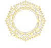 cropped-giardini-del-console.png